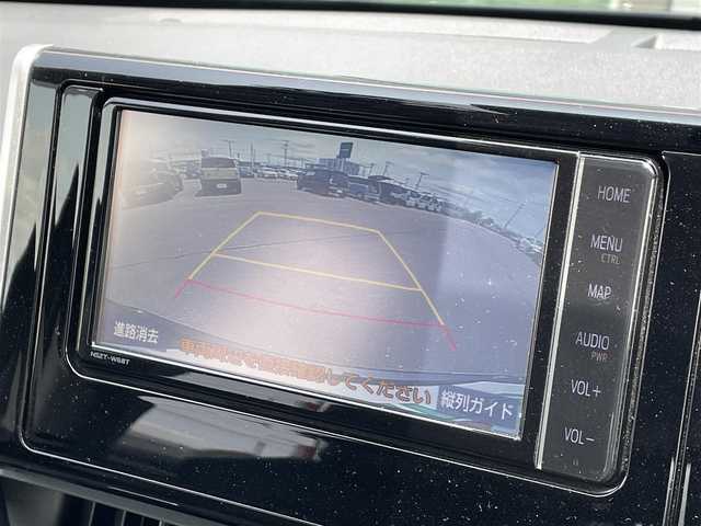 トヨタ ＲＡＶ４ G 道南・函館 2020(令2)年 6.5万km アティチュードブラックマイカ 純正ナビ/フルセグＴＶ/衝突軽減ブレーキ/クルーズコントロール/シートヒーター/バックカメラ/ステアリングヒーター/ブラインドスポットモニター/ブラインドスポットモニター/パワーシート
