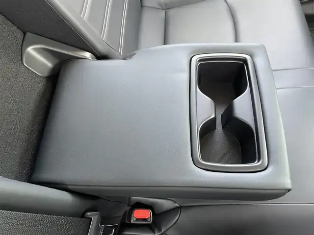 トヨタ ＲＡＶ４ G 道南・函館 2020(令2)年 6.5万km アティチュードブラックマイカ 純正ナビ/フルセグＴＶ/衝突軽減ブレーキ/クルーズコントロール/シートヒーター/バックカメラ/ステアリングヒーター/ブラインドスポットモニター/ブラインドスポットモニター/パワーシート