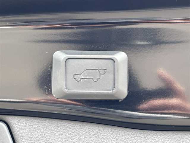 トヨタ ＲＡＶ４ G 道南・函館 2020(令2)年 6.5万km アティチュードブラックマイカ 純正ナビ/フルセグＴＶ/衝突軽減ブレーキ/クルーズコントロール/シートヒーター/バックカメラ/ステアリングヒーター/ブラインドスポットモニター/ブラインドスポットモニター/パワーシート