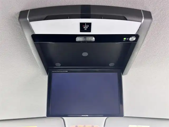 日産 セレナ ハイウェイスター S HV Vセレ 佐賀県 2013(平25)年 8.7万km ブリリアントホワイトパール 純正8インチナビ/CD/DVD/フルセグTV/Bluetooth/バックカメラ /ETC/両側パワースライドドア/前方ドライブレコーダー/クルーズコントロール/HIDライト/フォグライト /オートライト/純正16インチアルミホイール/純正フロアマット/スマートキー/スペアキー/電動格納ミラー/横滑り防止装置