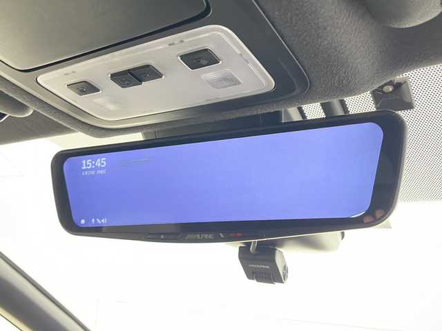 トヨタ エスクァイア ハイブリッド Gi プレミアムパッケージ 千葉県 2019(令1)年 6.4万km ブラック 社外ナビ/Bluetooth CD DVD フルセグ HDMI/ＥＴＣ/デジタルインナーミラー/両側パワースライドドア/シートヒーター/純正アルミホイール/純正フロアマット/純正ドアバイザー/フリップダウンモニター/シートバックテーブル/後席サンシェード/電動格納ミラー/フォグランプ/プッシュスタート/スマートキー/ウィンカーミラー/スペアキー/トヨタセーフティーセンス/プリクラッシュセーフティー/レーンディパーチャーアラート/クルーズコントロール/クリアランスソナー/オートハイビーム/アイドリングストップ