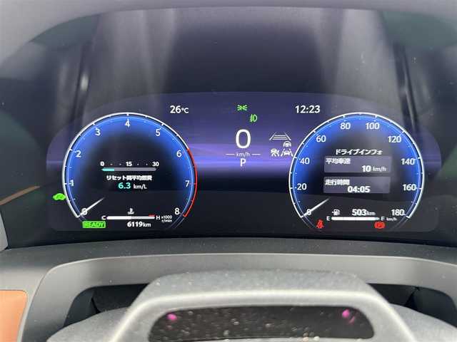 トヨタ ヴェルファイア ハイブリット Z プレミア 道南・函館 2024(令6)年 0.7万km プラチナホワイトパールマイカ 純正ナビ/フルセグＴＶ/衝突軽減ブレーキ/ツインムーンルーフ/茶革シート/ユニバーサルステップ/ワンオーナー/全周囲カメラ/デジタルインナーミラー/パワーバックドア/ブラインドスポットモニター/置くだけ充電/ETC