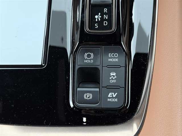 トヨタ ヴェルファイア ハイブリット Z プレミア 道南・函館 2024(令6)年 0.7万km プラチナホワイトパールマイカ 純正ナビ/フルセグＴＶ/衝突軽減ブレーキ/ツインムーンルーフ/茶革シート/ユニバーサルステップ/ワンオーナー/全周囲カメラ/デジタルインナーミラー/パワーバックドア/ブラインドスポットモニター/置くだけ充電/ETC