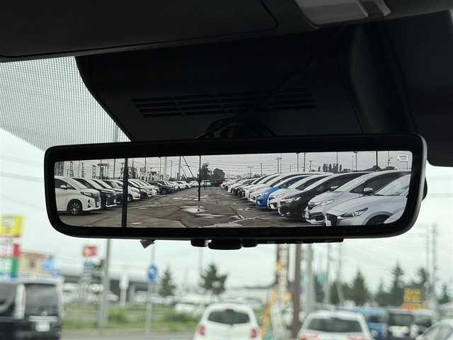 トヨタ ヴェルファイア ハイブリット Z プレミア 道南・函館 2024(令6)年 0.7万km プラチナホワイトパールマイカ 純正ナビ/フルセグＴＶ/衝突軽減ブレーキ/ツインムーンルーフ/茶革シート/ユニバーサルステップ/ワンオーナー/全周囲カメラ/デジタルインナーミラー/パワーバックドア/ブラインドスポットモニター/置くだけ充電/ETC