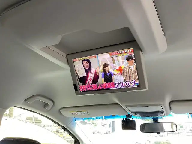 ホンダ オデッセイ アブソルート EX 栃木県 2014(平26)年 4.1万km プレミアムヴィーナスブラックP  純正ナビ/ アラウンドビューカメラ/ フルセグTV/ ビルトインETC/ 衝突被害軽減ブレーキ/ アイドリングストップ/ フリップダウンモニター（リモコン有り）/ ドラレコ前後カメラ（SDカード無し）/ クルーズコントロール/ 両側パワースライドドア/ 前席シートヒーター/ LEDヘッドライト/ フォグライト