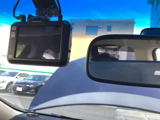 ホンダ オデッセイ アブソルート EX 栃木県 2014(平26)年 4.1万km プレミアムヴィーナスブラックP  純正ナビ/ アラウンドビューカメラ/ フルセグTV/ ビルトインETC/ 衝突被害軽減ブレーキ/ アイドリングストップ/ フリップダウンモニター（リモコン有り）/ ドラレコ前後カメラ（SDカード無し）/ クルーズコントロール/ 両側パワースライドドア/ 前席シートヒーター/ LEDヘッドライト/ フォグライト