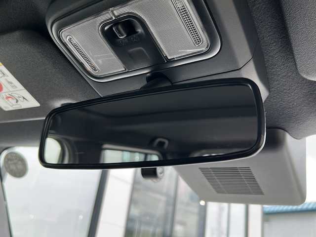 ダイハツ タフト G ターボ 山形県 2020(令2)年 2.5万km シャイニングホワイトパール 4WD/パノラマガラスルーフ/フォグランプ/LEDヘッドライト/オートライト/純正ナビ/（Bluetooth/CD/DVD/フルセグ)/純正ドライブレコーダー/前席シートヒーター/電動格納ミラー/ウィンカーミラー/スペアキー/エンジンスターター/保証書/取扱説明書/アラウンドビューモニター/衝突被害軽減システム/レーダークルーズコントロール/横滑り防止装置/車線逸脱装置/レーンキープアシスト