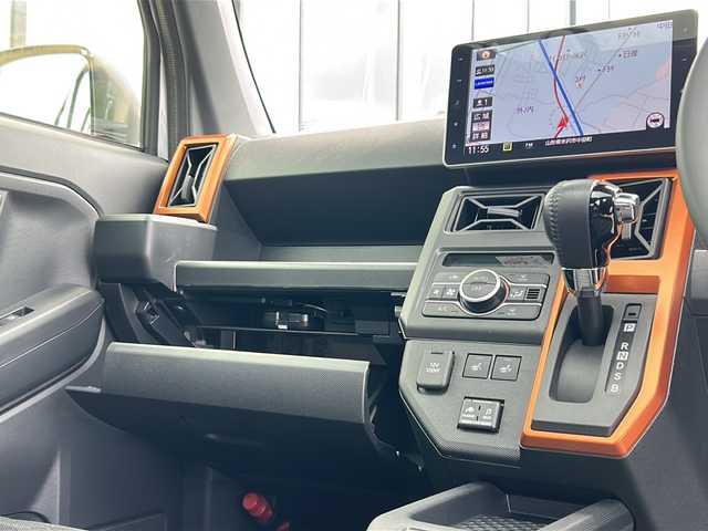 ダイハツ タフト G ターボ 山形県 2020(令2)年 2.5万km シャイニングホワイトパール 4WD/パノラマガラスルーフ/フォグランプ/LEDヘッドライト/オートライト/純正ナビ/（Bluetooth/CD/DVD/フルセグ)/純正ドライブレコーダー/前席シートヒーター/電動格納ミラー/ウィンカーミラー/スペアキー/エンジンスターター/保証書/取扱説明書/アラウンドビューモニター/衝突被害軽減システム/レーダークルーズコントロール/横滑り防止装置/車線逸脱装置/レーンキープアシスト