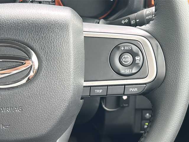 ダイハツ タフト G ターボ 山形県 2020(令2)年 2.5万km シャイニングホワイトパール 4WD/パノラマガラスルーフ/フォグランプ/LEDヘッドライト/オートライト/純正ナビ/（Bluetooth/CD/DVD/フルセグ)/純正ドライブレコーダー/前席シートヒーター/電動格納ミラー/ウィンカーミラー/スペアキー/エンジンスターター/保証書/取扱説明書/アラウンドビューモニター/衝突被害軽減システム/レーダークルーズコントロール/横滑り防止装置/車線逸脱装置/レーンキープアシスト