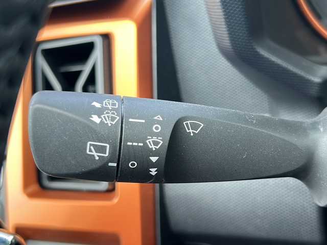 ダイハツ タフト G ターボ 山形県 2020(令2)年 2.5万km シャイニングホワイトパール 4WD/パノラマガラスルーフ/フォグランプ/LEDヘッドライト/オートライト/純正ナビ/（Bluetooth/CD/DVD/フルセグ)/純正ドライブレコーダー/前席シートヒーター/電動格納ミラー/ウィンカーミラー/スペアキー/エンジンスターター/保証書/取扱説明書/アラウンドビューモニター/衝突被害軽減システム/レーダークルーズコントロール/横滑り防止装置/車線逸脱装置/レーンキープアシスト