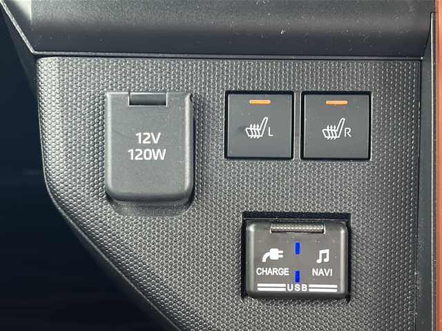 ダイハツ タフト G ターボ 山形県 2020(令2)年 2.5万km シャイニングホワイトパール 4WD/パノラマガラスルーフ/フォグランプ/LEDヘッドライト/オートライト/純正ナビ/（Bluetooth/CD/DVD/フルセグ)/純正ドライブレコーダー/前席シートヒーター/電動格納ミラー/ウィンカーミラー/スペアキー/エンジンスターター/保証書/取扱説明書/アラウンドビューモニター/衝突被害軽減システム/レーダークルーズコントロール/横滑り防止装置/車線逸脱装置/レーンキープアシスト