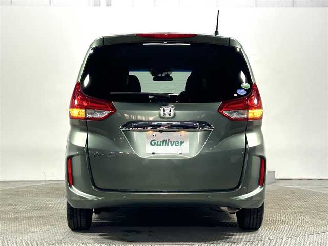 ホンダ フリード G ホンダセンシング 大阪府 2020(令2)年 1.9万km シルバーミストグリーンM 純正ナビ（フルセグＴＶ／ＤＶＤ／ＣＤ／Ｂｌｕｅｔｏｏｔｈ）　両側電動ドア　衝突軽減　レーンアシスト　レーダークルコン　ＥＴＣ　ドラレコ　プッシュスタート　スマートキー　純正アルミ　オートエアコン
