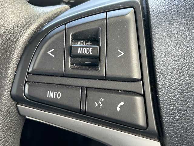 スズキ スペーシア カスタム HYBRID GS 茨城県 2020(令2)年 5万km ピュアホワイトP 純正SDナビ/（フルセグTV/BT/AM/FM/iPod）/ETC/前ドライブレコーダー/片側パワースライドドア/前後コーナーセンサー/LED/衝突被害軽減システム/横滑り防止装置/盗難防止装置/オートライト/純正アルミホイール/AAC