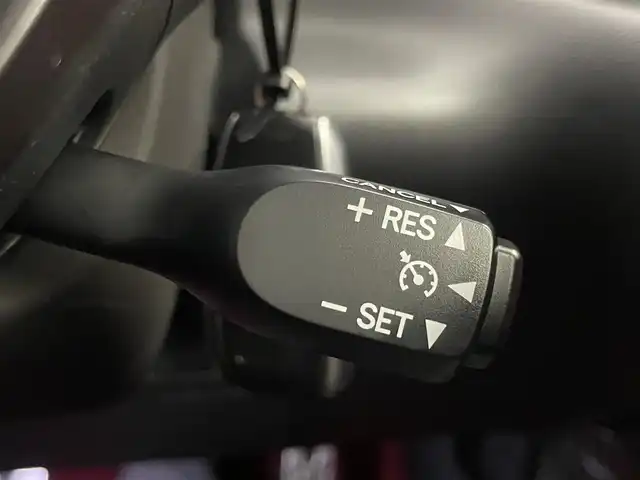 トヨタ ＧＲ８６ RZ 埼玉県 2023(令5)年 1.5万km クリスタルホワイトパール 社外ディスプレイオーディオ　/バックカメラ　/ドライブレコーダー　/クルーズコントロール/LEDヘッドライト　/シートヒーター　/純正アルミホイール　/ハーフレザー　/オートライト　/スマートキー　/オートエアコン　