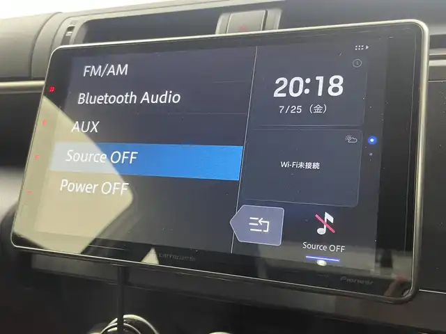 トヨタ ＧＲ８６ RZ 埼玉県 2023(令5)年 1.5万km クリスタルホワイトパール 社外ディスプレイオーディオ　/バックカメラ　/ドライブレコーダー　/クルーズコントロール/LEDヘッドライト　/シートヒーター　/純正アルミホイール　/ハーフレザー　/オートライト　/スマートキー　/オートエアコン　