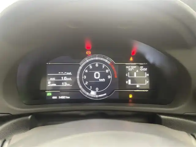 トヨタ ＧＲ８６ RZ 埼玉県 2023(令5)年 1.5万km クリスタルホワイトパール 社外ディスプレイオーディオ　/バックカメラ　/ドライブレコーダー　/クルーズコントロール/LEDヘッドライト　/シートヒーター　/純正アルミホイール　/ハーフレザー　/オートライト　/スマートキー　/オートエアコン　