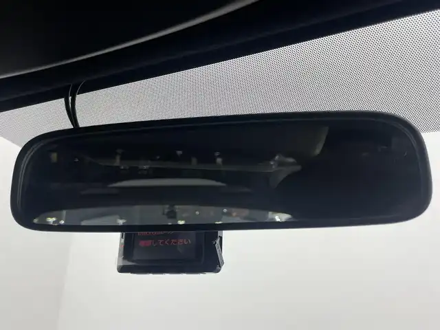 トヨタ ＧＲ８６ RZ 埼玉県 2023(令5)年 1.5万km クリスタルホワイトパール 社外ディスプレイオーディオ　/バックカメラ　/ドライブレコーダー　/クルーズコントロール/LEDヘッドライト　/シートヒーター　/純正アルミホイール　/ハーフレザー　/オートライト　/スマートキー　/オートエアコン　