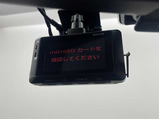 トヨタ ＧＲ８６ RZ 埼玉県 2023(令5)年 1.5万km クリスタルホワイトパール 社外ディスプレイオーディオ　/バックカメラ　/ドライブレコーダー　/クルーズコントロール/LEDヘッドライト/シートヒーター　/ハーフレザーシート/保証書/取扱説明書/スペアキー