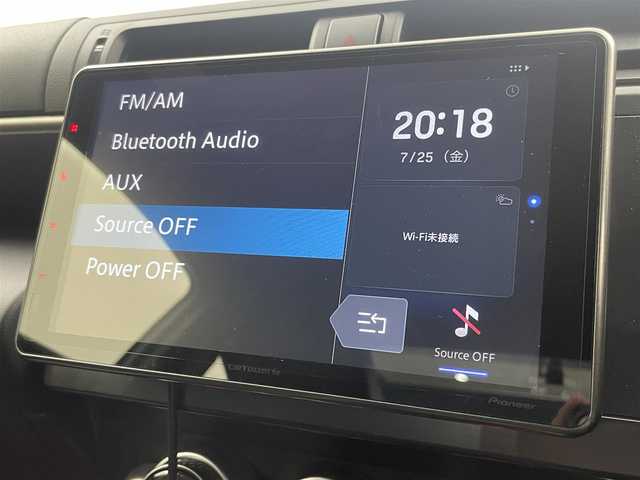 トヨタ ＧＲ８６ RZ 埼玉県 2023(令5)年 1.5万km クリスタルホワイトパール 社外ディスプレイオーディオ　/バックカメラ　/ドライブレコーダー　/クルーズコントロール/LEDヘッドライト/シートヒーター　/ハーフレザーシート/保証書/取扱説明書/スペアキー