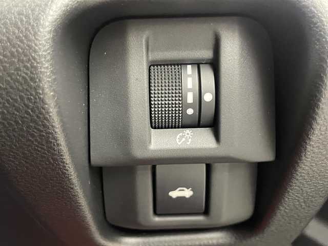 トヨタ ＧＲ８６ RZ 埼玉県 2023(令5)年 1.5万km クリスタルホワイトパール 社外ディスプレイオーディオ　/バックカメラ　/ドライブレコーダー　/クルーズコントロール/LEDヘッドライト/シートヒーター　/ハーフレザーシート/保証書/取扱説明書/スペアキー