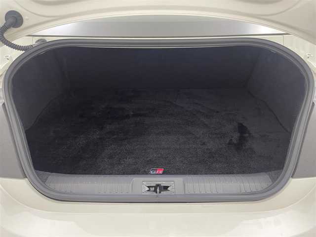 トヨタ ＧＲ８６ RZ 埼玉県 2023(令5)年 1.5万km クリスタルホワイトパール 社外ディスプレイオーディオ　/バックカメラ　/ドライブレコーダー　/クルーズコントロール/LEDヘッドライト/シートヒーター　/ハーフレザーシート/保証書/取扱説明書/スペアキー