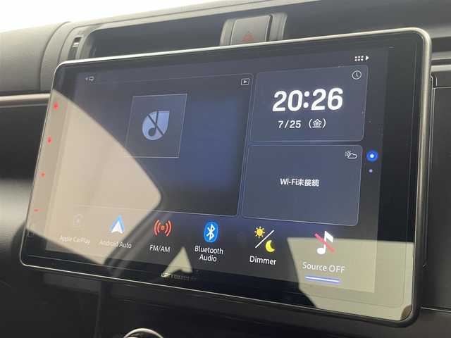 トヨタ ＧＲ８６ RZ 埼玉県 2023(令5)年 1.5万km クリスタルホワイトパール 社外ディスプレイオーディオ　/バックカメラ　/ドライブレコーダー　/クルーズコントロール/LEDヘッドライト/シートヒーター　/ハーフレザーシート/保証書/取扱説明書/スペアキー