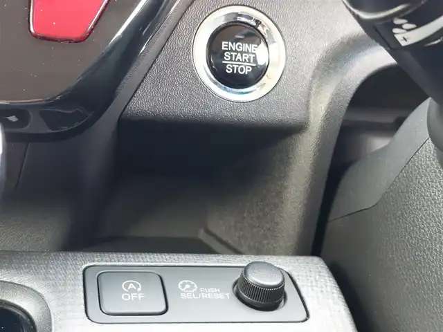 ホンダ ステップワゴン スパーダ ホンダセンシング 東京都 2019(平31)年 3.7万km プレミアムスパークルブラックパール 純正ナビ/フルセグテレビ/Bluetooth/純正アルミホイール/純正ドライブレコーダー/純正フロアマット/ETC/両側パワースライドドア/キーレスエントリー/プッシュスタート/ホンダセンシング/・アダプティブクルーズコントロール/・衝突軽減ブレーキ/・レーンキープアシスト/・横滑り防止/サンシェード