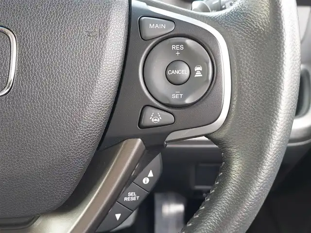 ホンダ ステップワゴン スパーダ ホンダセンシング 東京都 2019(平31)年 3.7万km プレミアムスパークルブラックパール 純正ナビ/フルセグテレビ/Bluetooth/純正アルミホイール/純正ドライブレコーダー/純正フロアマット/ETC/両側パワースライドドア/キーレスエントリー/プッシュスタート/ホンダセンシング/・アダプティブクルーズコントロール/・衝突軽減ブレーキ/・レーンキープアシスト/・横滑り防止/サンシェード