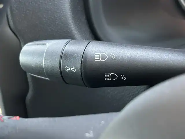 クライスラー・ジープ ジープ レネゲード トレイルホーク 岐阜県 2020(令2)年 4.9万km 赤 前面衝突警報/ブラインドスポットモニター/リアクロスパスディテクション/リアバックアップカメラ/リアパークアシスト/エレクトロニックスタビリティコントロール/エレクトロニックロールミティゲーション/オールスピードトラクションコントロール/オーディオナビゲーションシステムUconnect/VGAタッチパネルモニター/地上デジタルテレビ/Bluetooth/USB iPod、iPhone/ETC2.0/Apple CarPlay/Android Auto/バックカメラ/LEDヘッドライトデイタイムランニングライト付/電動格納式ヒーテッドドアミラー