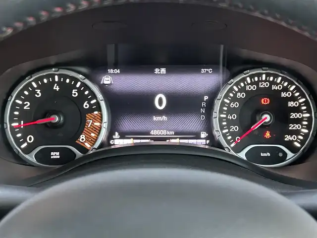 クライスラー・ジープ ジープ レネゲード トレイルホーク 岐阜県 2020(令2)年 4.9万km 赤 前面衝突警報/ブラインドスポットモニター/リアクロスパスディテクション/リアバックアップカメラ/リアパークアシスト/エレクトロニックスタビリティコントロール/エレクトロニックロールミティゲーション/オールスピードトラクションコントロール/オーディオナビゲーションシステムUconnect/VGAタッチパネルモニター/地上デジタルテレビ/Bluetooth/USB iPod、iPhone/ETC2.0/Apple CarPlay/Android Auto/バックカメラ/LEDヘッドライトデイタイムランニングライト付/電動格納式ヒーテッドドアミラー