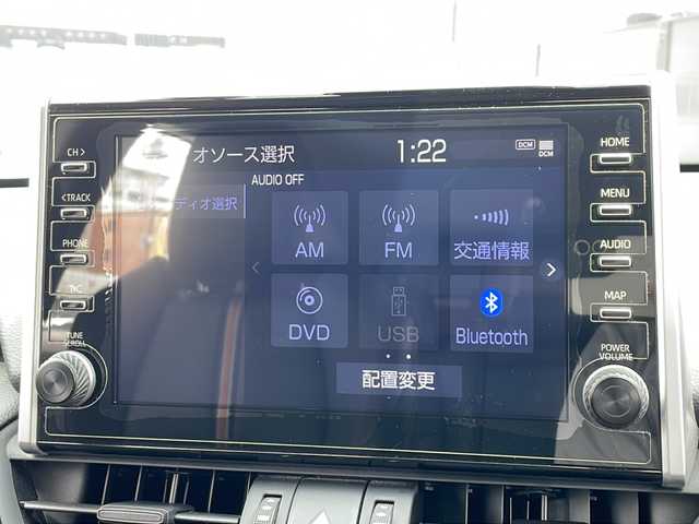 トヨタ ＲＡＶ４ アドベンチャー 広島県 2021(令3)年 6万km アティチュードブラックマイカ 純正ディスプレイオーディオ/バックカメラ/レーダークルーズコントロール/パワーバックドア /JAOSバンパープロテクター/JAOSノーズプロテクター/社外サイドステップ/社外19インチアルミホイール/クリアランスソナー /BSM/RCTA/パワーシート/LEDオートライト/ビルトインETC/ドライブレコーダー/スマートキー/スペアキー /プッシュスタート/フロアマット