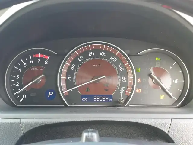 トヨタ エスクァイア Gi プレミアムパッケージ ブラックテーラード 東京都 2021(令3)年 3.9万km ホワイトパールクリスタルシャイン 純正9インチナビ/バックカメラ/フリップダウンモニター/両側パワースライドドア/ビルトインETC/ドライブレコーダー/シートヒーター/ステアリングヒーター/衝突軽減ブレーキ/レーンキープアシスト/クルーズコントロール/オートマチックハイビーム/アイドリングストップ/スマートキー/LEDヘッドライト