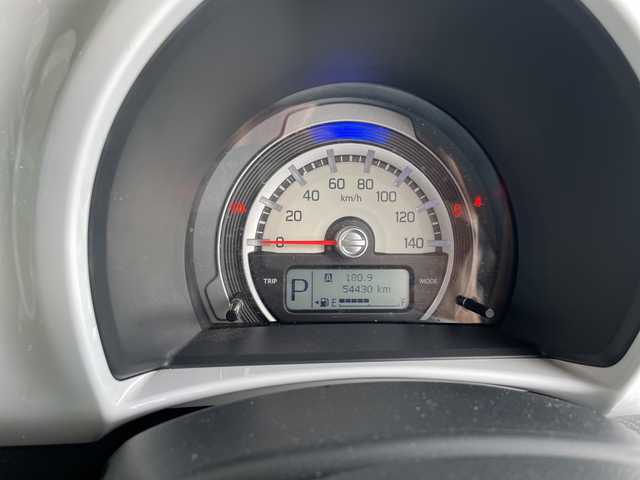 スズキ ハスラー G ターボ 愛知県 2015(平27)年 5.5万km フェニックスレッドパール/ブルーイッシュブラックパール ディズプレイオーディオナビ/ワンセグ/シートヒーター/衝突軽減システム/スマートキー/プッシュスタート/アイドリングストップ/ETC