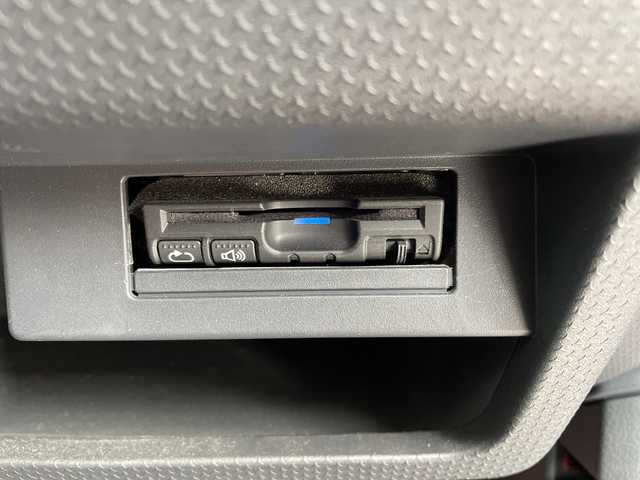 スズキ ハスラー G ターボ 愛知県 2015(平27)年 5.5万km フェニックスレッドパール/ブルーイッシュブラックパール ディズプレイオーディオナビ/ワンセグ/シートヒーター/衝突軽減システム/スマートキー/プッシュスタート/アイドリングストップ/ETC