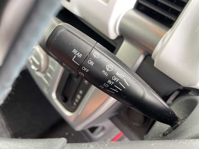 スズキ ハスラー G ターボ 愛知県 2015(平27)年 5.5万km フェニックスレッドパール/ブルーイッシュブラックパール ディズプレイオーディオナビ/ワンセグ/シートヒーター/衝突軽減システム/スマートキー/プッシュスタート/アイドリングストップ/ETC