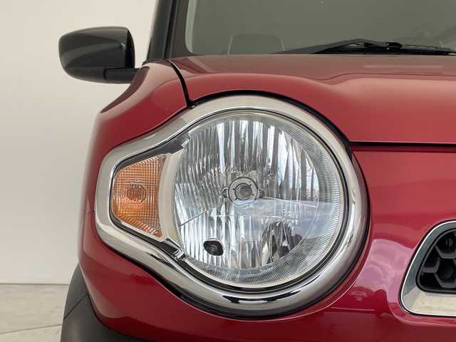 スズキ ハスラー G ターボ 愛知県 2015(平27)年 5.5万km フェニックスレッドパール/ブルーイッシュブラックパール ディズプレイオーディオナビ/ワンセグ/シートヒーター/衝突軽減システム/スマートキー/プッシュスタート/アイドリングストップ/ETC