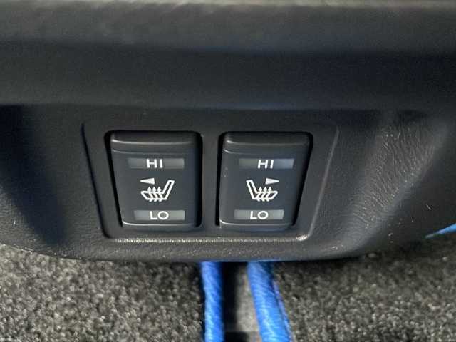 日産 セレナ e－パワー ハイウェイスター V 栃木県 2018(平30)年 3.9万km ブリリアントホワイトパール ワンオーナー/純正ナビ/品番:MM518D-L/Bluetooth/CD/DVD/bl/USB/ipod/HDMI/全方位カメラ/純正ドライブレコーダー/ETC/追従型クルーズコントロール/プロパイロット/インテリジェント エマージェンシーブレーキ/車線逸脱警報/横滑り防止装置/電動パーキングブレーキ/オートブレーキホールド/ハンドルヒーター/本革巻きステアリング/前席シートヒーター/両側パワースライドドア/ハンズフリースライドドア/後席ドリンクホルダー/後席USB/取扱説明書/保証書