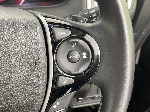 ホンダ オデッセイ アブソルート・EXホンダセンジング 埼玉県 2016(平28)年 7.1万km プレミアムヴィーナスブラックP 純正ナビ/フルセグTV/CD/DVD再生/Bluetooth接続/360°ビューモニター/フリップダウンモニター/衝突被害軽減ブレーキ/レーンキープアシスト/ブラインドスポットモニター/レーダークルーズコントロール/両側電動スライドドア/ステアリングスイッチ/スマートキー/プッシュスタート/ビルトインETC/アイドリングストップ/パドルシフト/ウォークスルー/フルフラットシート/純正18インチアルミホイール/純正LEDヘッドライト
