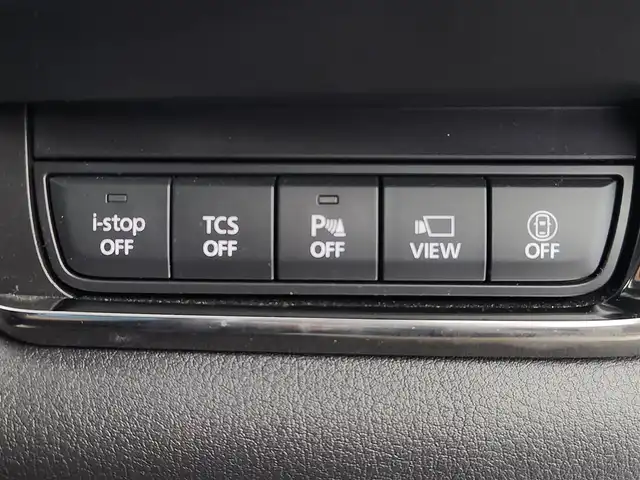 マツダ ＣＸ－３０ 20S プロアクティブツーリングセレ 愛知県 2022(令4)年 1.5万km ジェットブラックマイカ マツダコネクトナビ/・Bluetooth/・フルセグTV/・Applecarplay/・HDMI/レーダークルーズコントロール/アラウンドビューモニター/前後ドライブレコーダー/ブラインドスポットモニター/AUTOexeエアロ/革巻きステアリング/ステアリングリモコン/全方位カメラ/シートヒーター/純正アルミホイール
