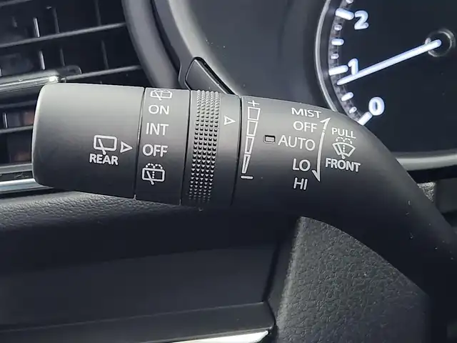マツダ ＣＸ－３０ 20S プロアクティブツーリングセレ 愛知県 2022(令4)年 1.5万km ジェットブラックマイカ マツダコネクトナビ/・Bluetooth/・フルセグTV/・Applecarplay/・HDMI/レーダークルーズコントロール/アラウンドビューモニター/前後ドライブレコーダー/ブラインドスポットモニター/AUTOexeエアロ/革巻きステアリング/ステアリングリモコン/全方位カメラ/シートヒーター/純正アルミホイール