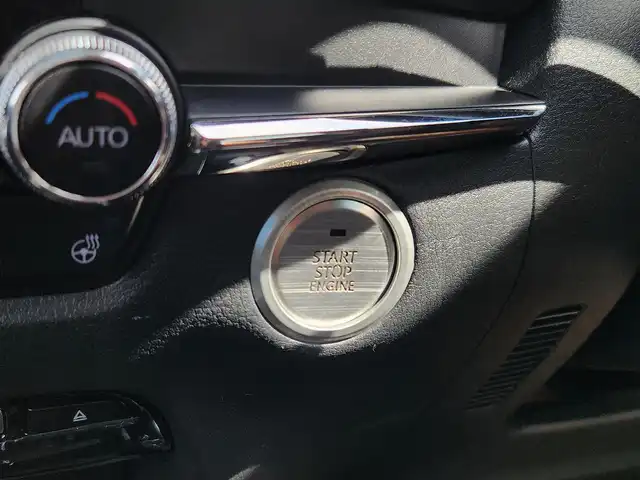 マツダ ＣＸ－３０ 20S プロアクティブツーリングセレ 愛知県 2022(令4)年 1.5万km ジェットブラックマイカ マツダコネクトナビ/・Bluetooth/・フルセグTV/・Applecarplay/・HDMI/レーダークルーズコントロール/アラウンドビューモニター/前後ドライブレコーダー/ブラインドスポットモニター/AUTOexeエアロ/革巻きステアリング/ステアリングリモコン/全方位カメラ/シートヒーター/純正アルミホイール
