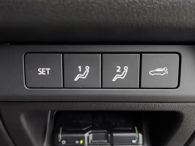 マツダ ＣＸ－３０ 20S プロアクティブツーリングセレ 愛知県 2022(令4)年 1.5万km ジェットブラックマイカ マツダコネクトナビ/・Bluetooth/・フルセグTV/・Applecarplay/・HDMI/レーダークルーズコントロール/アラウンドビューモニター/前後ドライブレコーダー/ブラインドスポットモニター/AUTOexeエアロ/革巻きステアリング/ステアリングリモコン/全方位カメラ/シートヒーター/純正アルミホイール