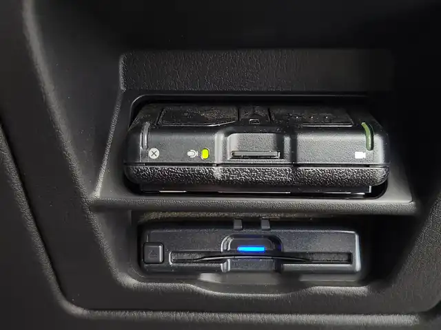 マツダ ＣＸ－３０ 20S プロアクティブツーリングセレ 愛知県 2022(令4)年 1.5万km ジェットブラックマイカ マツダコネクトナビ/・Bluetooth/・フルセグTV/・Applecarplay/・HDMI/レーダークルーズコントロール/アラウンドビューモニター/前後ドライブレコーダー/ブラインドスポットモニター/AUTOexeエアロ/革巻きステアリング/ステアリングリモコン/全方位カメラ/シートヒーター/純正アルミホイール