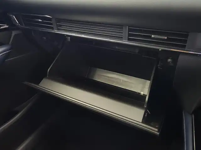 マツダ ＣＸ－３０ 20S プロアクティブツーリングセレ 愛知県 2022(令4)年 1.5万km ジェットブラックマイカ マツダコネクトナビ/・Bluetooth/・フルセグTV/・Applecarplay/・HDMI/レーダークルーズコントロール/アラウンドビューモニター/前後ドライブレコーダー/ブラインドスポットモニター/AUTOexeエアロ/革巻きステアリング/ステアリングリモコン/全方位カメラ/シートヒーター/純正アルミホイール