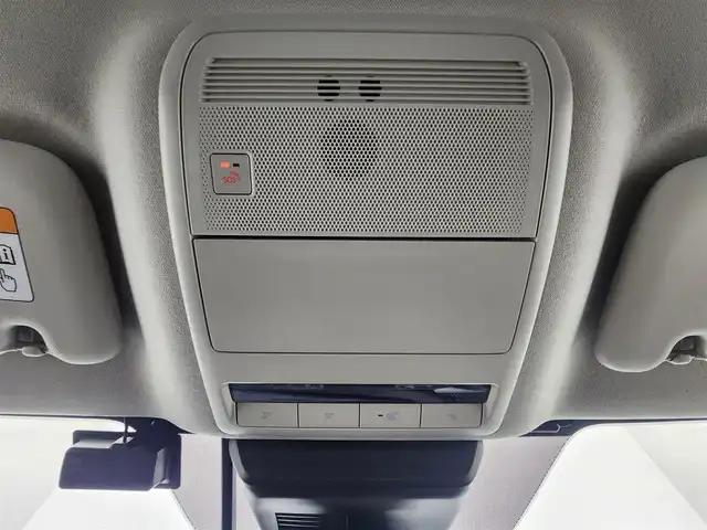 マツダ ＣＸ－３０ 20S プロアクティブツーリングセレ 愛知県 2022(令4)年 1.5万km ジェットブラックマイカ マツダコネクトナビ/・Bluetooth/・フルセグTV/・Applecarplay/・HDMI/レーダークルーズコントロール/アラウンドビューモニター/前後ドライブレコーダー/ブラインドスポットモニター/AUTOexeエアロ/革巻きステアリング/ステアリングリモコン/全方位カメラ/シートヒーター/純正アルミホイール