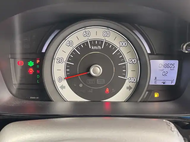ホンダ Ｎ ＷＧＮ G SSパッケージ 鹿児島県 2017(平29)年 4.9万km ブリティッシュグリーンP ディーラーナビ　/（ワンセグ/Ｂｌｕｅｔｏｏｔｈ)　/ステアリングスイッチ　/バックカメラ　/前方ドライブレコーダー　/ＥＴＣ　/軽減ブレーキ　/ドアバイザー　/プッシュスタートボタン　/純正フロアマット　/スマートキー