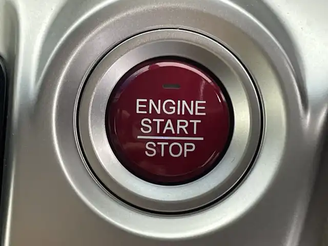 ホンダ Ｎ ＷＧＮ G SSパッケージ 鹿児島県 2017(平29)年 4.9万km ブリティッシュグリーンP ディーラーナビ　/（ワンセグ/Ｂｌｕｅｔｏｏｔｈ)　/ステアリングスイッチ　/バックカメラ　/前方ドライブレコーダー　/ＥＴＣ　/軽減ブレーキ　/ドアバイザー　/プッシュスタートボタン　/純正フロアマット　/スマートキー