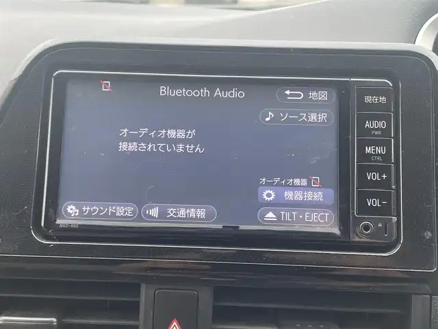 トヨタ シエンタ X 愛知県 2016(平28)年 8.3万km シルバーM (株)IDOMが運営する【じしゃロン名古屋鳴海店】の自社ローン専用車両になりますこちらは現金またはオートローンご利用時の価格です。自社ローンご希望の方は別途その旨お申付け下さいワンセグテレビ/バックカメラ/片側パワースライドドア/ETC