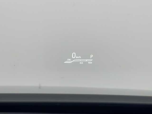 トヨタ クラウン ハイブリッド RS アドバンス Four 秋田県 2018(平30)年 6.7万km プレシャスブラックパール ４WD/サンルーフ/白革シート/純正ナビ（DVD/BT/Miracast/フルセグTV)/バックカメラ/純正ドライブレコーダー/ビルトインETC/USBポート/電動パーキングブレーキ/オートブレーキホールド/トヨタセーフティセンス/レーダークルーズコントロール/オートマチックハイビーム/ヘッドアップディスプレイ/クリアランスソナー/横滑り防止装置/前席パワーシート/前席シートヒーター＆エアシート/ステアリングヒーター/ドアミラーヒーター/本革巻きステアリング/パドルシフト/ステアリングリモコン/LEDライト/フォグランプ/純正フロアマット/純正ドアバイザー/W/サイド/カーテン/ニー/エアバッグ