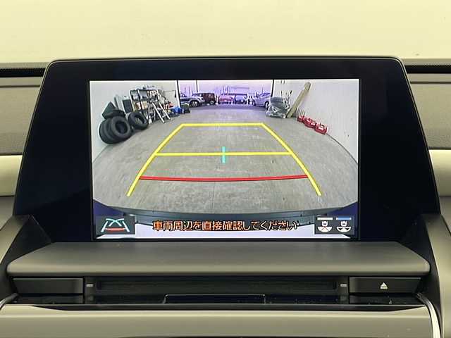 トヨタ クラウン ハイブリッド RS アドバンス Four 秋田県 2018(平30)年 6.7万km プレシャスブラックパール ４WD/サンルーフ/白革シート/純正ナビ（DVD/BT/Miracast/フルセグTV)/バックカメラ/純正ドライブレコーダー/ビルトインETC/USBポート/電動パーキングブレーキ/オートブレーキホールド/トヨタセーフティセンス/レーダークルーズコントロール/オートマチックハイビーム/ヘッドアップディスプレイ/クリアランスソナー/横滑り防止装置/前席パワーシート/前席シートヒーター＆エアシート/ステアリングヒーター/ドアミラーヒーター/本革巻きステアリング/パドルシフト/ステアリングリモコン/LEDライト/フォグランプ/純正フロアマット/純正ドアバイザー/W/サイド/カーテン/ニー/エアバッグ